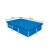 Bestway 58106 rectangular pool cover, 300x201cm, dimensions