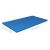 Bestway 58106 rectangular pool cover, 300x201cm, dimensions