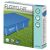 Bestway 58106 pool cover packaging