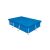 Bestway 58106 rectangular pool cover