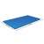 Bestway Steel Pro rectangular pool cover, blue, 304 x 205 cm