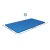 Copertă piscină dreptunghiulară Bestway 58106, 300x201cm, dimensiuni
