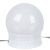 LED-Lampen für den Spiegel/Schminktisch - 10 Stk. 75531806