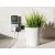 IZOXIS Digital Timer Switch in Use with Plant