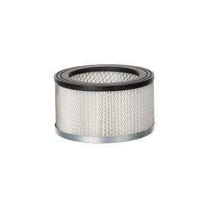 HEPA szűrő a hamu porszívóhoz 10927