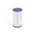 BESTWAY 58095 Type IV pool filter cartridge