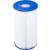 BESTWAY IV pool filter cartridge
