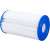 BESTWAY IV pool filter cartridge