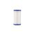 BESTWAY IV pool filter cartridge