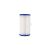 BESTWAY IV pool filter cartridge with dimensions