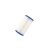 BESTWAY IV pool filter cartridge