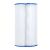 BESTWAY Paper Filter Cartridge IV, 9463 l/h 58095 (58095) 75443467