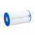 BESTWAY Paper Filter Cartridge IV, 9463 l/h 58095 (58095) 75443467