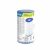 BESTWAY Paper Filter Cartridge IV, 9463 l/h 58095 (58095) 75443467