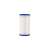 BESTWAY 58095 Type IV pool filter cartridge