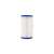BESTWAY 58095 Type IV pool filter cartridge dimensions