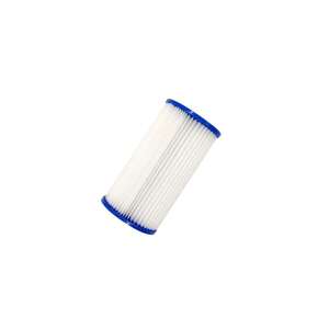BESTWAY 58095 Type IV pool filter cartridge - Bestway