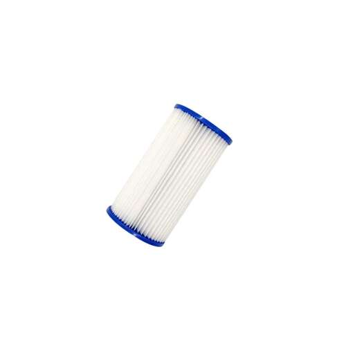 BESTWAY 58095 Type IV pool filter cartridge