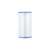 BESTWAY 58095 Type IV pool filter cartridge