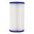 BESTWAY 58095 Type IV pool filter cartridge