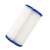 BESTWAY IV pool filter cartridge