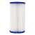 BESTWAY IV pool filter cartridge