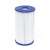 BESTWAY IV pool filter cartridge