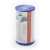 BESTWAY IV pool filter cartridge in packaging