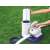 BESTWAY pool filter cartridge replacement