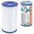 BESTWAY 58095 Type IV pool filter cartridge packaging