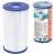BESTWAY IV pool filter cartridge with packaging
