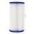 BESTWAY 58095 Dimenzije filtera patrona tipa IV za bazen