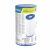 BESTWAY Papirni filter uložak IV, 9463 l/h 58095 (58095)
 75443467