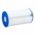 BESTWAY Papirni filter uložak IV, 9463 l/h 58095 (58095)
 75443467