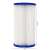 BESTWAY 58095 Dimenzije filtera patrona tipa IV za bazen