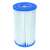 BESTWAY 58095 Filter patrona tipa IV za bazen
