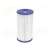 BESTWAY 58095 Filter patrona tipa IV za bazen