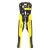 5-in-1 Cable Stripper, Cutter, Crimper, and Press Tool 75992154