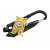 Kľúčenka karabínový nôž multitool survival 20v1 82928027