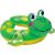 Inflatable Swim Ring - Duck 59220 INTEX | 59220 DUCKLING 75428268