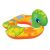 Inflatable Swim Ring - Duck 59220 INTEX | 59220 DUCKLING 75428268