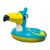 Inflatable Swim Ring - Duck 59220 INTEX | 59220 DUCKLING 75428268
