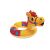 Inflatable Swim Ring - Duck 59220 INTEX | 59220 DUCKLING 75428268