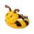 Inflatable Swim Ring - Duck 59220 INTEX | 59220 DUCKLING 75428268