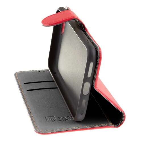 Tactical Honor X8 Red Telefontok