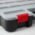 Stackable Organizer Case - 270 x 330 x 60 mm 60308454