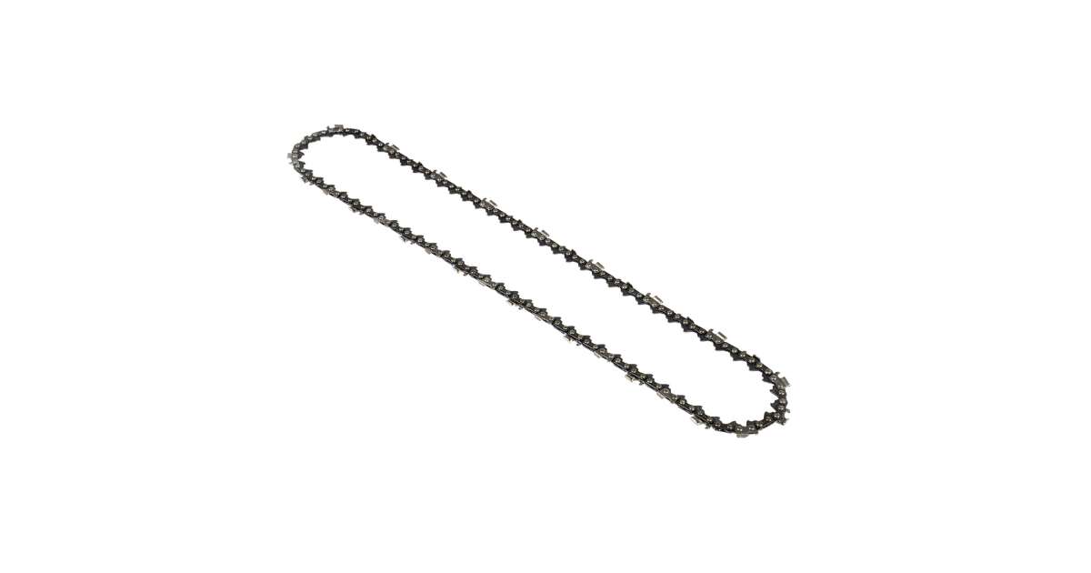 l-nc-hyd-7016ea-hoz-3-8-56-sz-1-6-mm-pepita-hu
