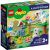 LEGO® DUPLO® Disney™ Buzz Lightyear bolygóközi küldetése 10962 99394418