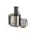 Gorenje JC805EII Juicer, Stainless Steel Fruit Extractor