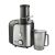 Gorenje JC805EII Juicer 800W, Inox 60370085